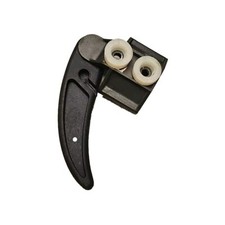 Geniune 2008 fox for sale Geniune 2008 fox for sale  HULL