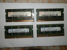Lot ram hynix d'occasion  L'Isle-Adam