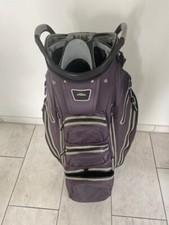 Powergolf lock dry gebraucht kaufen  Stuttgart