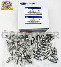 3l3z6564a 5l1z6500a valve for sale  Hebron