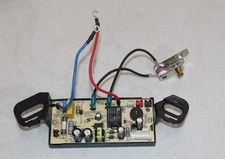 Genuine oem instant for sale  Columbus