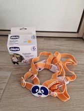 Chicco redinelle primi usato  Roma