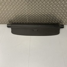 2005 2010 volkswagen for sale  RICHMOND