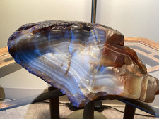 Lake superior agate for sale  Cloquet