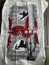 liberace for sale liberace for sale Muskegon