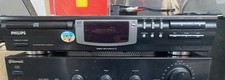 Philips compact disc for sale  CASTLE DOUGLAS