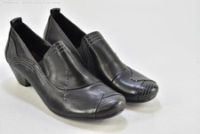 Jana damen pumps gebraucht kaufen  Deutschland