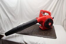 gas blower for sale  Portsmouth