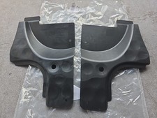 Passat undertray covers for sale  WESTON-SUPER-MARE