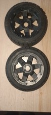 Hpi baja dirt for sale  ROMFORD