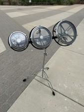 Remo rototoms drums for sale  Denver