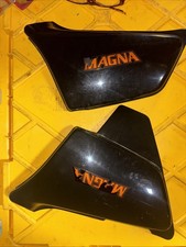 1982 honda vf750 for sale  Freedom