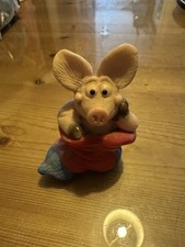 Piggin stocking filler for sale  TONBRIDGE