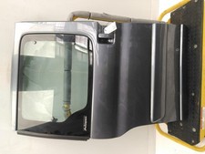 Citroen berlingo rear for sale  SOUTHAMPTON