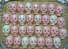 Vintage blow molded for sale  Muskegon