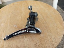 Shimano ax50 front d'occasion  Lisieux