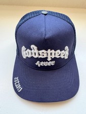 s men hats for sale s men hats for sale Chino