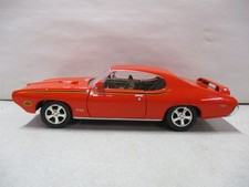 Red box 1969 for sale  York
