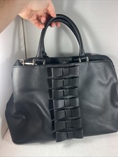 Betsey johnson large for sale  Maryville