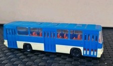Mini car ikarus gebraucht kaufen  Berlin