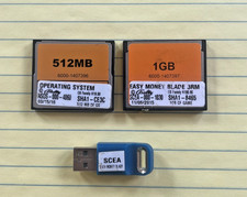 Wms bb3 easy for sale  Louisville