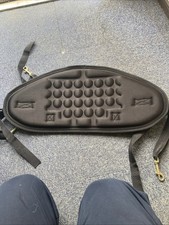 Surf backrest sit for sale  CLACTON-ON-SEA
