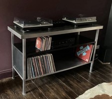 Used vintage metal for sale  LONDON