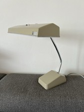 Lampe horloger bureau d'occasion  Annecy