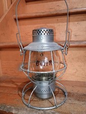 Adams westlake reliable for sale  Waukesha
