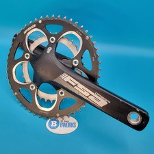 Fsa omega bb30 for sale  Saint Louis