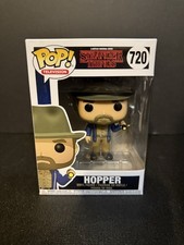 Funko pop hopper for sale  Des Moines