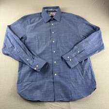 Joseph abboud dress for sale  Cedarburg