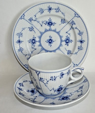 Royal copenhagen blue for sale  STEVENAGE