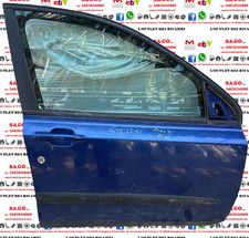 Portiera anteriore destra usato  Pomigliano d'Arco