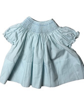 Baby girls blue for sale  Whitehouse
