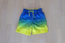 Kurze kinder sport gebraucht kaufen  Hilzingen