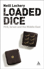 Loaded dice foreign for sale  UK