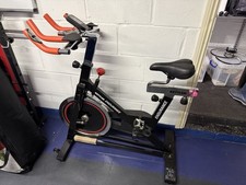 Kettler endurance speed for sale  BIGGLESWADE