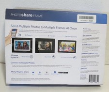 Classic photoshare smart for sale  South Jordan