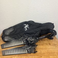 mirage drive kayak for sale mirage drive kayak for sale Orlando