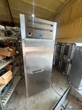 Randell 2010f single for sale  Fort Worth
