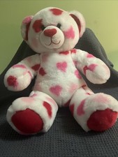 valentine s bear s for sale valentine s bear s for sale Somers Point
