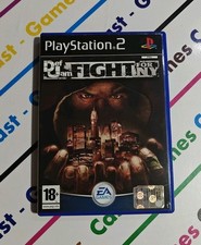 Ps2 def jam usato  Licata