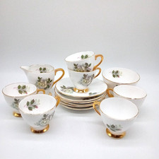 white saucers for sale white saucers for sale  MIRFIELD