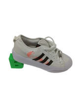 adidas nizza womens for sale adidas nizza womens for sale RUGBY
