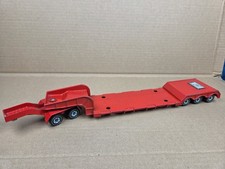 Siku 4016 2397 gebraucht kaufen  Garching b.München