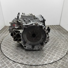 Audi sportback auto for sale  UK