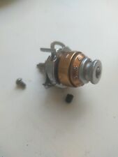 Singer 191m compatibile usato  Petrosino