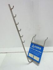Vintage peg board for sale  Millersville