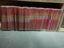 Oltretomba colore 1972 usato  Novafeltria